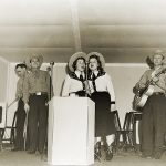 04_FENDER_PRO_DickBarrettBand