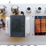 04_FENDER_SHOWMAN_Chassis