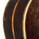 04_MARTIN_COUPA_SideDecoration