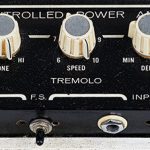 04_WATKINS_SCOUT_Controls