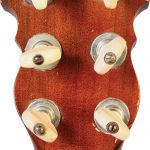 04_WEYMANN_848_CloseUp