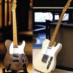 05-BUCK-OWENS-2-TELES
