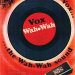05_CASHER_FirstWahRecordingDelCasher