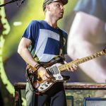 05_FENDER_TELE_THINLINE_JBuckland