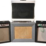 05_J_AND_B_Amps