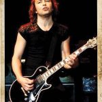 05_MICK_JONES_JonesBurst