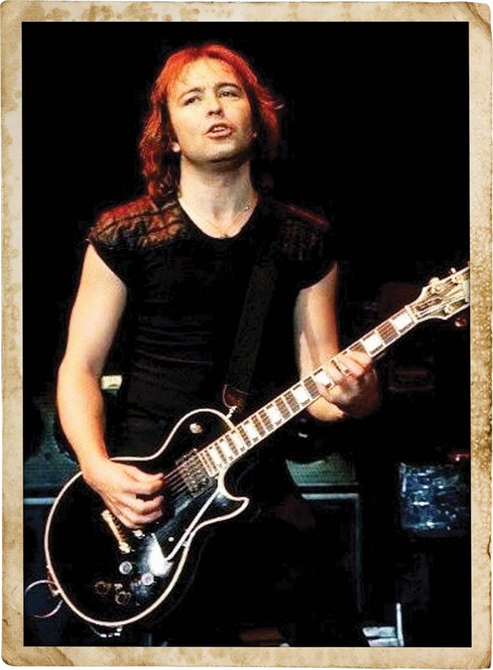 mick jones foreigner mick jones foreigner