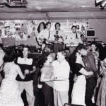 06-BUCK-OWENS-BLACKBOARD