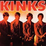 06-KINKS