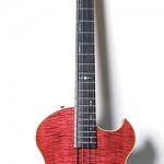 06-SHEEHAN