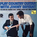 06_BRYANT_1277Album