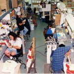 06_FENDER_CUSTOM_04EarlyProduction