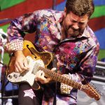 06_FENDER_TELE_THINLINE_TabBenoit