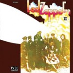 07-LEDZEPPLIN-II