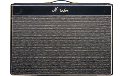 07A-MARSHALL-BLUES-BREAKER | Vintage Guitar® magazine