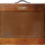 07_BASSMAN_53BassmanFront