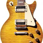 07_BURST_SandyBurst