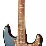 07_FENDER_CUSTOM_21Jaguar