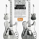 07_FENDER_TELE_THINLINE_GroovyNaturals