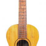 07_J_AND_B_ThompsonParlor