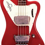 08-25-BASSES