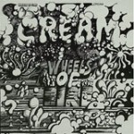 08-CREAM