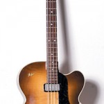 08-SHEEHAN