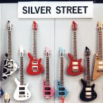 08A_SILVER_NAMM