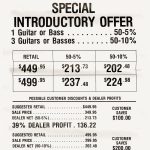 08B_SILVER_NAMMSpecial