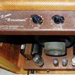 08_BASSMAN_53BassmanControls