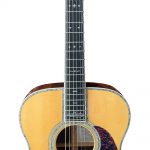08_BROMBERG_MartinBrombergSignature