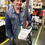 08_FENDER_CUSTOM_MarkKendrick