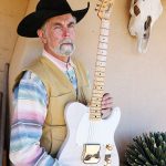 09_FENDER_CUSTOM_12MichaelStevens