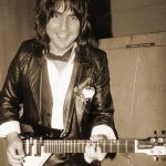 09_SILVER_CraigChaquico