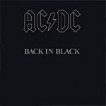 10-ACDC