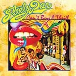 10 STEELY-DAN-THRILL