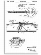 Fender Myth Debunked! (Part I) Fender Myth Debunked! (Part I)