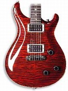The World of Paul Reed Smith