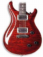 The World of Paul Reed Smith