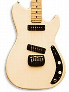 G&l sc2 shop