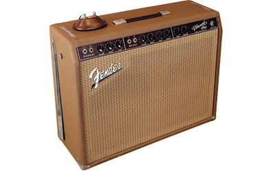 Details about   Fender Electric Guitar Amps Weathered Distressed Retro Vintage Metal Sign #1860 