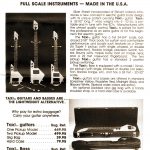 10A_SILVER_TAXIPriceSheet