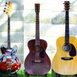 10_11_12_Guitars_ARTICLE