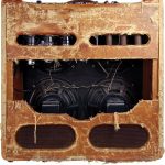 10_BASSMAN_54BassmanBack