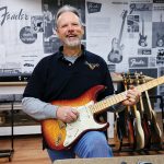 10_FENDER_CUSTOM_14JWBlack