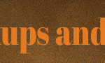 11-13-AP-720×90