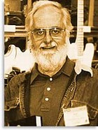 How I helped Leo Fender