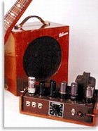 EH-100 and EH-150 EH-100 and EH-150