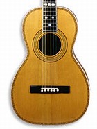 Play It In Any Room! Play It In Any Room!