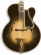 Loyd Loar's Timeless Masterpiece